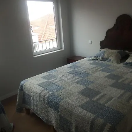 Garrido Duplex Διαμέρισμα *